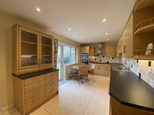 Kitchen- click for photo gallery